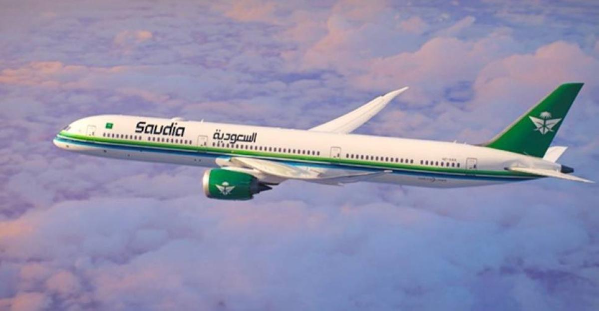 Fae974ea 090f 4bcb af4a 7336ad46e4ba file.jpg