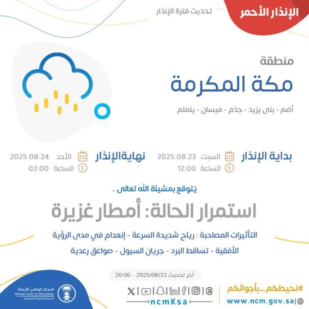 Faed93f5 60cb 4e7d a26c d0c6db4e4df5 file.jpg