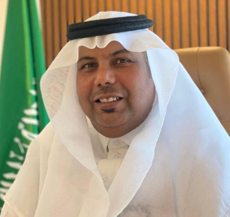 Fb14c12c b5a6 4389 bfe0 54559d20b0bc file.jpg