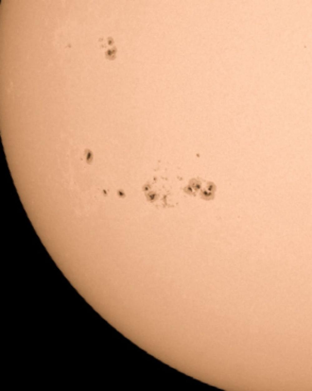 Fb4c57a2 ef03 4625 8bcc 53241e4f21f6 file.jpg