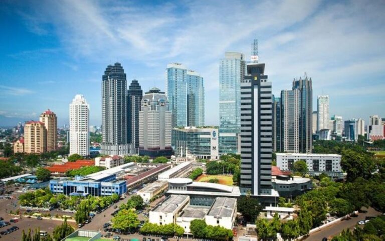 Fc10b7c4 e2b8 4013 945c 8819d9495528 file.jpg