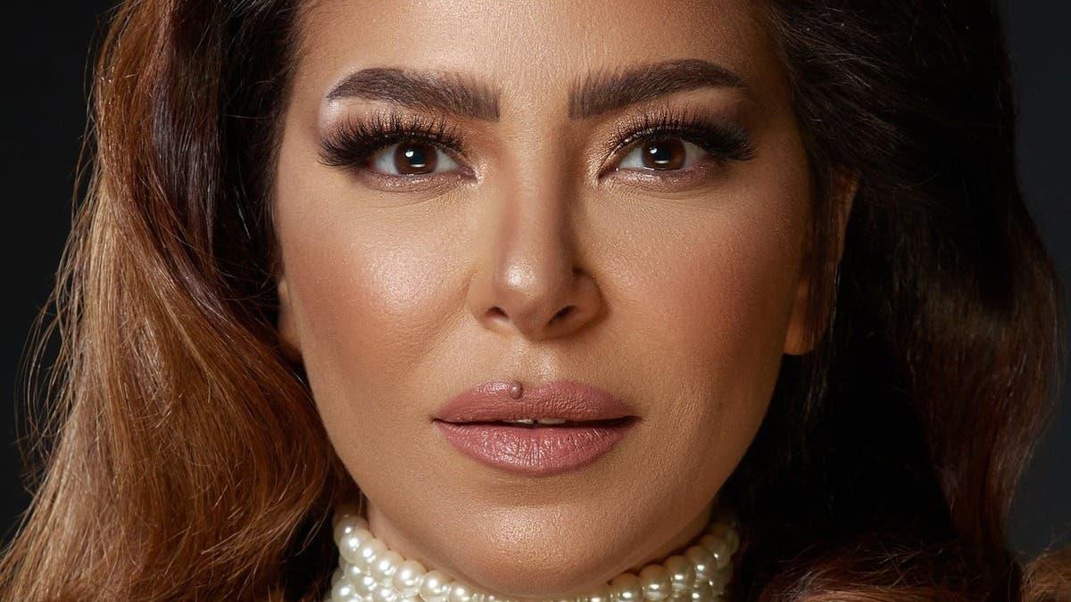 Fc17a4c3 ecd2 4d93 abf2 a48687bccc24 file.jpg