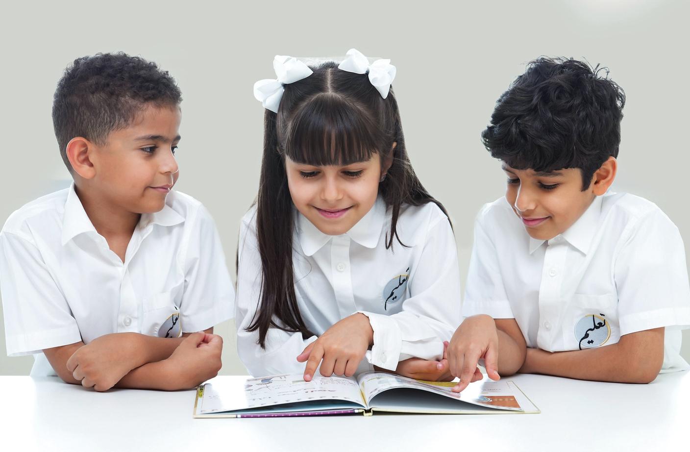 Fc28f7c5 a0b1 44ca af60 063177413f93 file.jpg