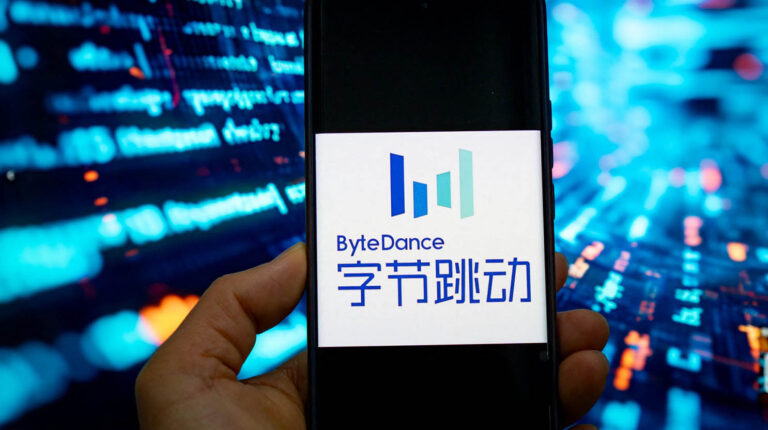 Fc36e5c8 6a7f 43ce 8f39 b4d938354aeb file.jpeg