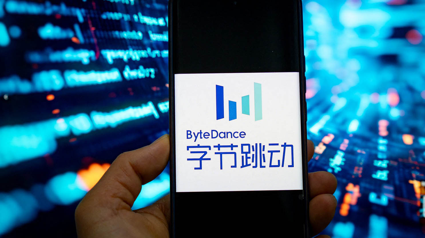 Fc36e5c8 6a7f 43ce 8f39 b4d938354aeb file.jpeg