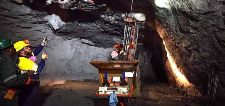 Fc530387 4833 4001 a790 5580371cdac0 file.jpg