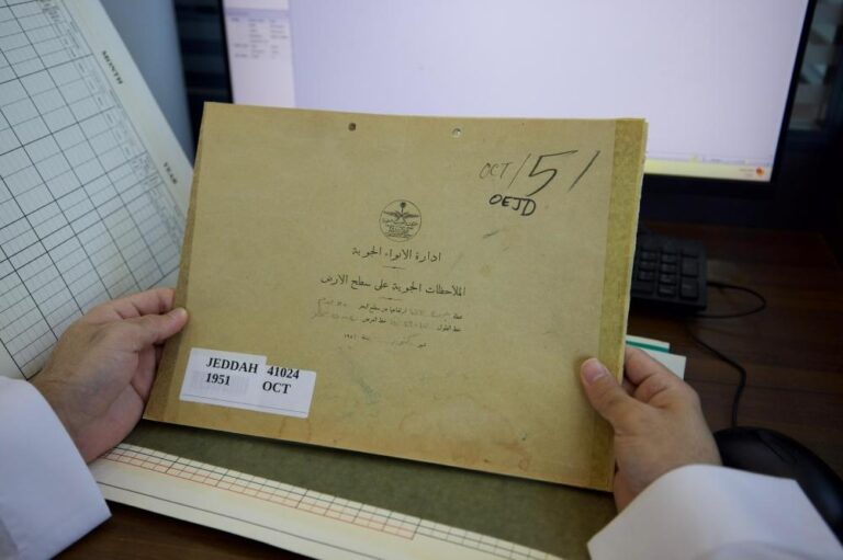 Fd14a989 878b 48a5 adcf 2cf825258715 file.jpg