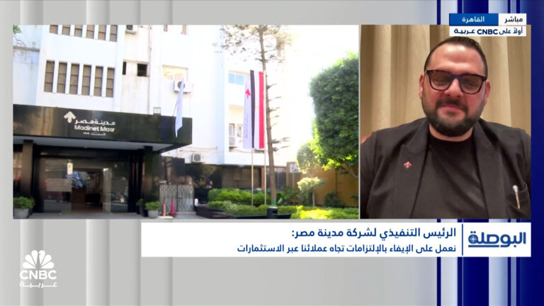 Fd845c57 6d10 42b8 8ab8 d6113e7f1005 file.jpeg