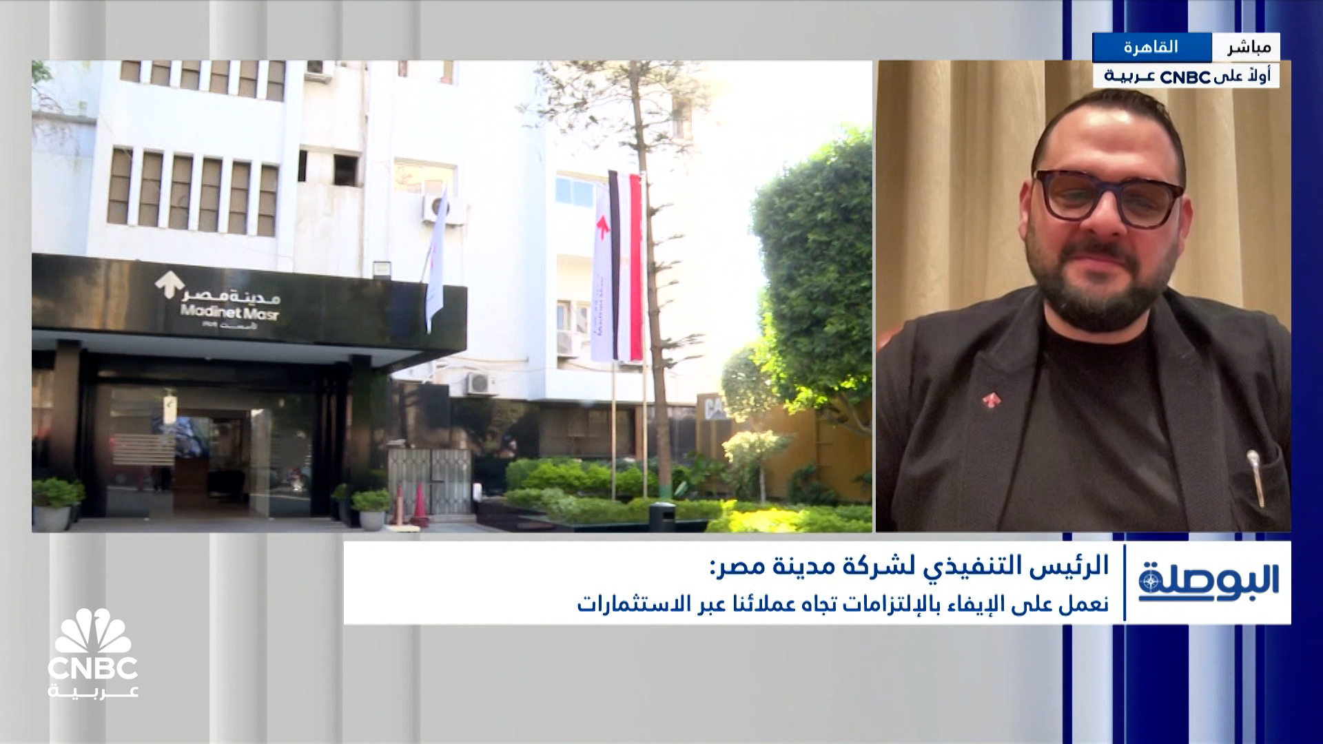 Fd845c57 6d10 42b8 8ab8 d6113e7f1005 file.jpeg