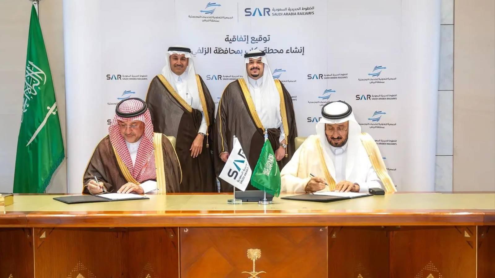 Fd8e51c5 473d 41f2 b1ce 4e594bdc98b0 file.jpg