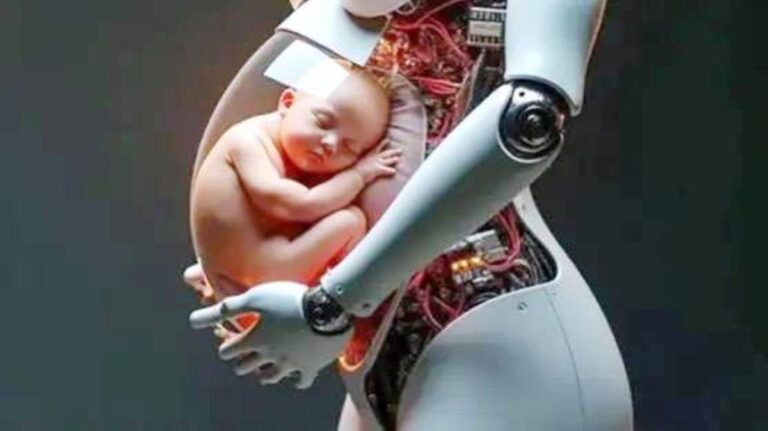 Fd993e56 4cfb 4086 b031 e2ecbaf7b92f file.jpg