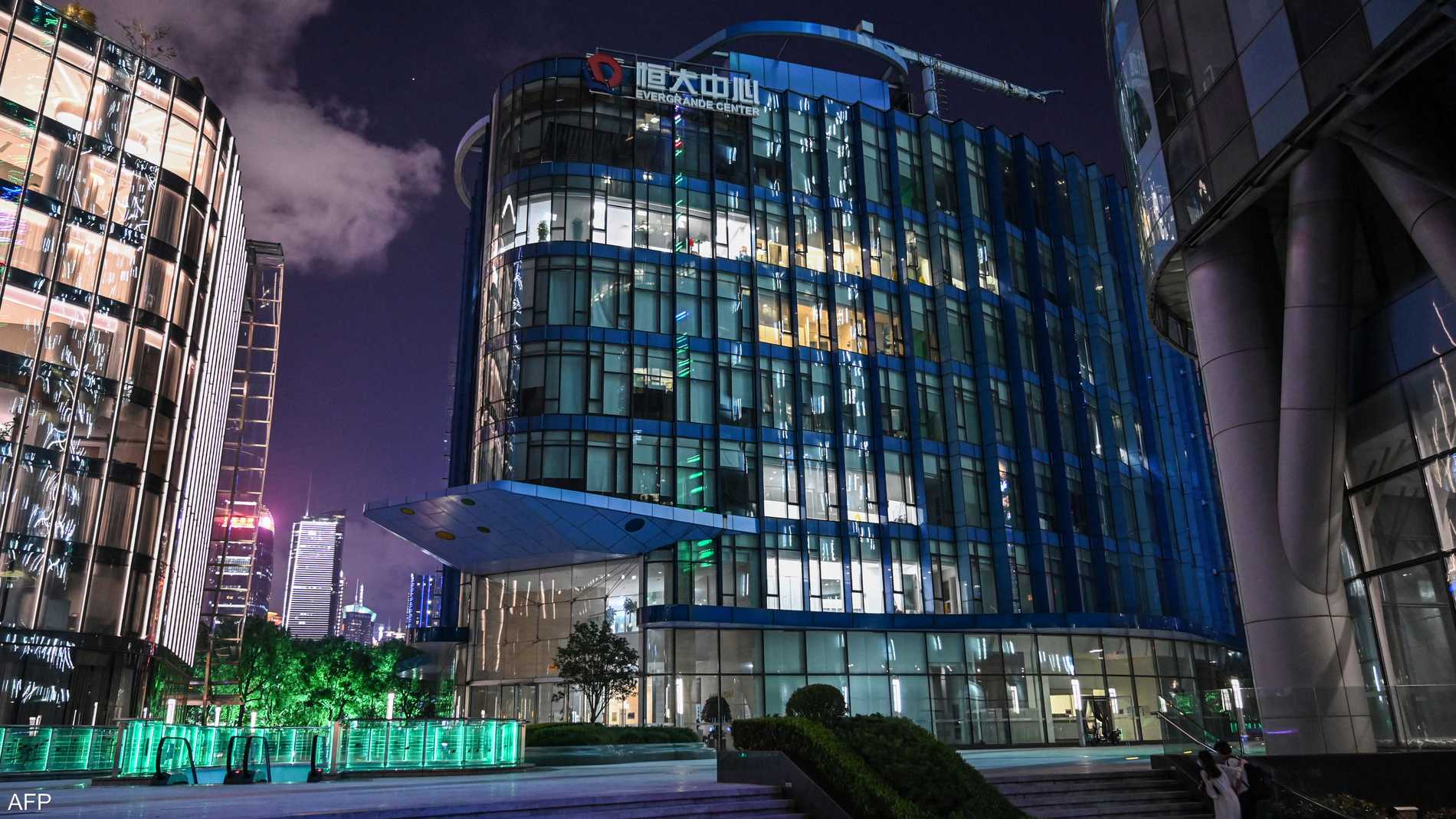 Fde2c1f2 9b75 4348 95e4 6af3197487d2 file.jpeg