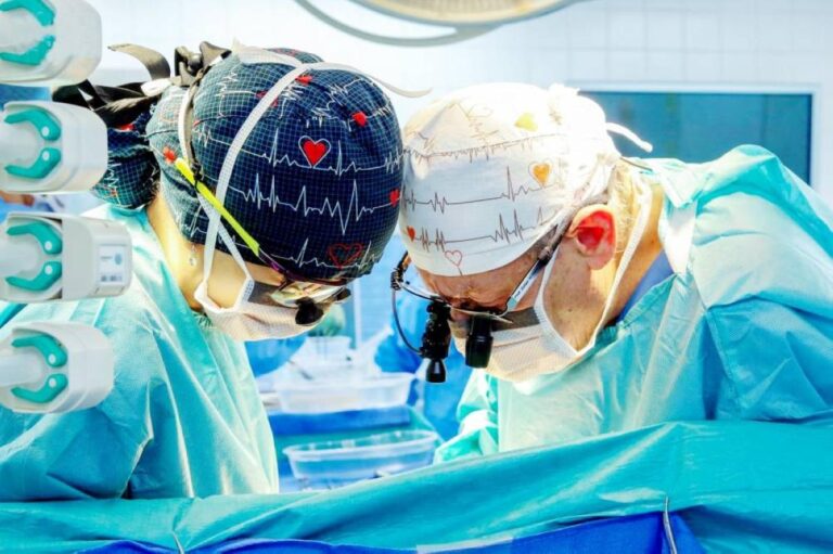 Fdec7aa6 f963 41f7 8356 aaa391fd4da3 file.jpg