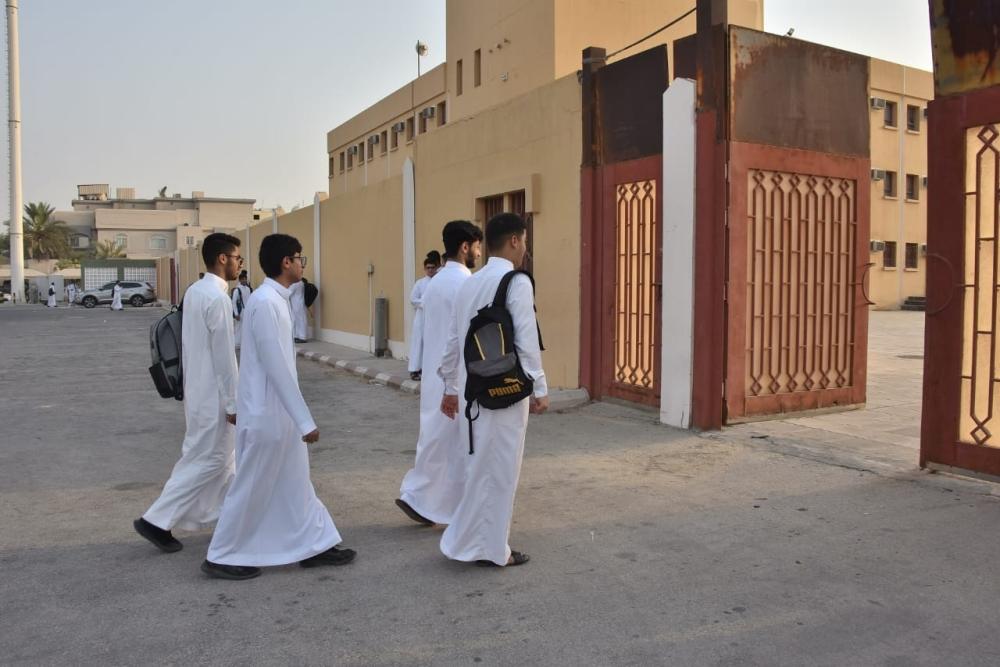 Fdfd10e4 ded9 4ecc 8660 6fac14b86d9c file.jpg