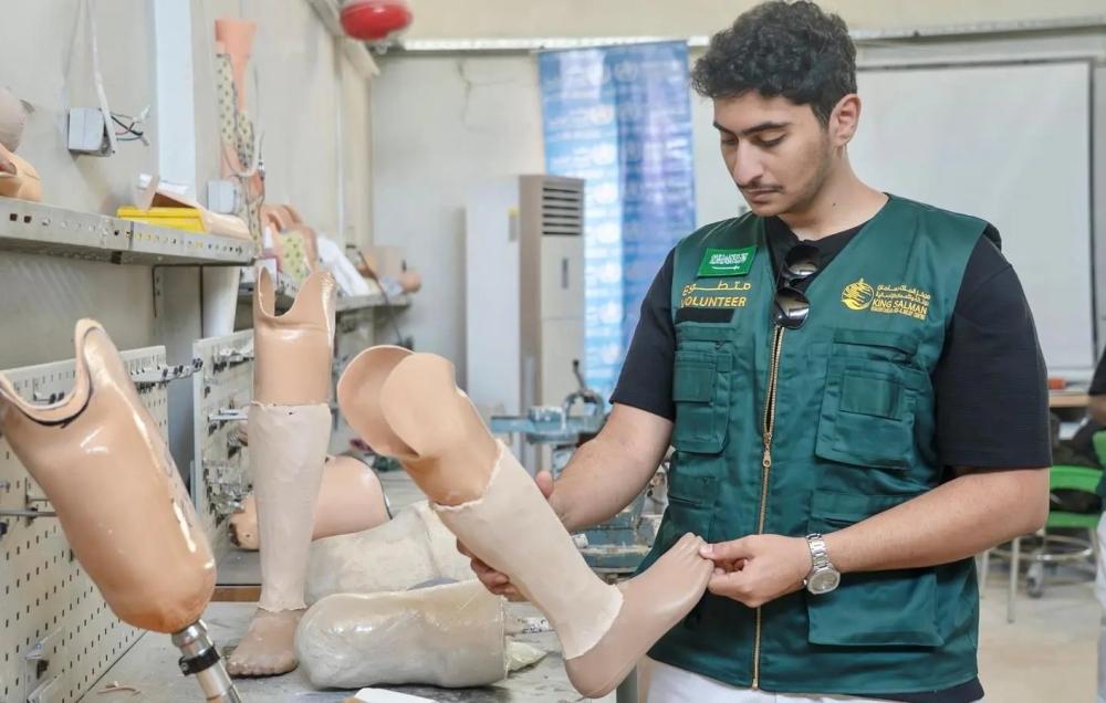 Fe295e60 2a8a 440f a39d df8cc833c722 file.jpg