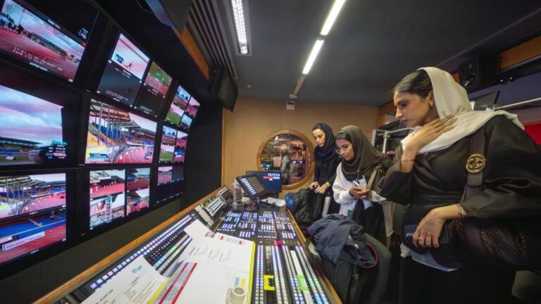 Fe332ca4 8730 48a4 b973 d6770143934d file.jpg