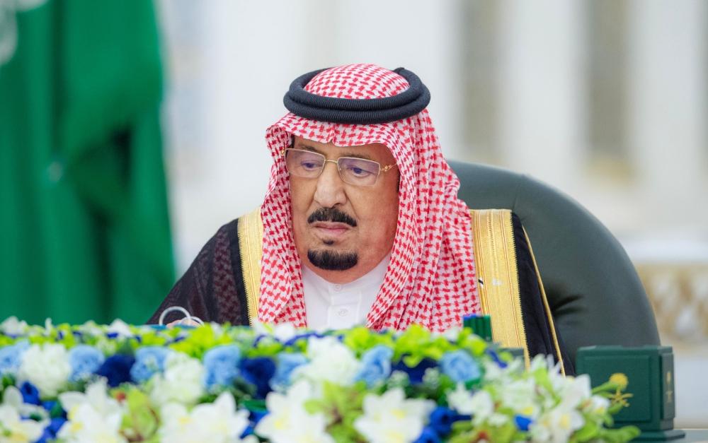 Fe37ac03 8a13 4d92 9683 832415716ab5 file.jpg