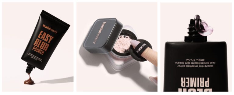 %d9%85%d8%ac%d9%85%d9%88%d8%b9%d8%a9 %d9%85%d9%8a%d9%86%d9%8a %d8%a7%d9%84%d9%85%d9%85%d9%8a%d8%b2%d8%a9 %d9%84%d9%84%d8%b3%d9%81%d8%b1 %d9%85%d9%86 %d9%87%d8%af%d9%89 %d8%a8%d9%8a%d9%88%d8%aa%d9%8a