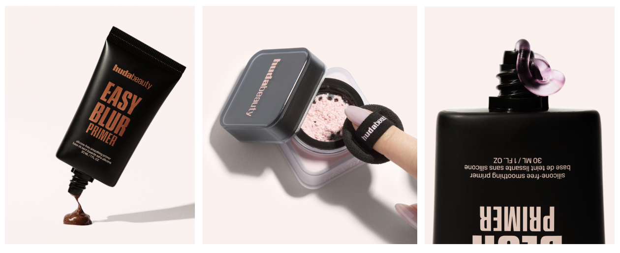 %d9%85%d8%ac%d9%85%d9%88%d8%b9%d8%a9 %d9%85%d9%8a%d9%86%d9%8a %d8%a7%d9%84%d9%85%d9%85%d9%8a%d8%b2%d8%a9 %d9%84%d9%84%d8%b3%d9%81%d8%b1 %d9%85%d9%86 %d9%87%d8%af%d9%89 %d8%a8%d9%8a%d9%88%d8%aa%d9%8a