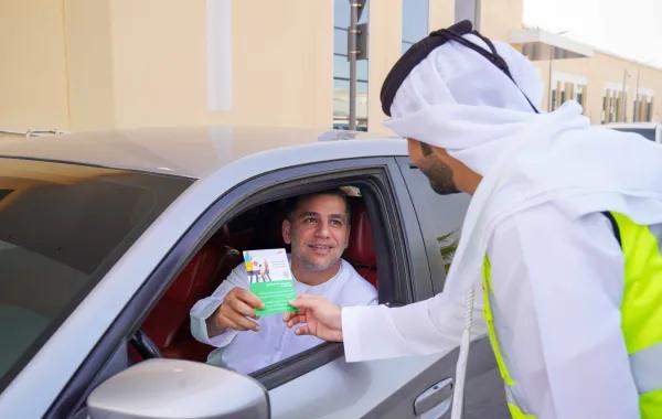 Fe71c0ff 8b31 4aaf 8f4c e121b646c2af file.jpg