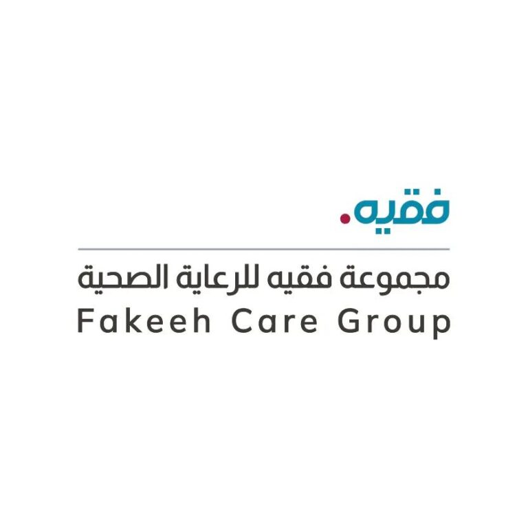 Fe96ad75 0e9b 419e 8f1d e3042b6bf1b3 file.jpg