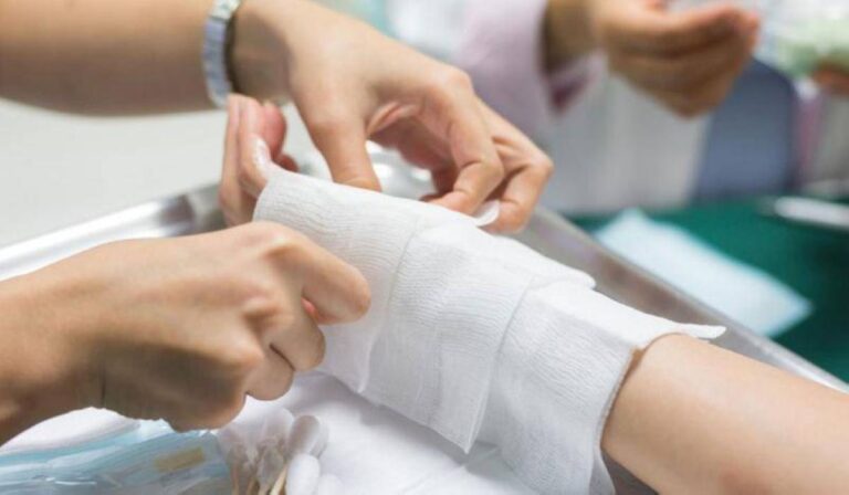 Fea65b1d 97bf 4318 ad26 61bb78e76143 file.jpg