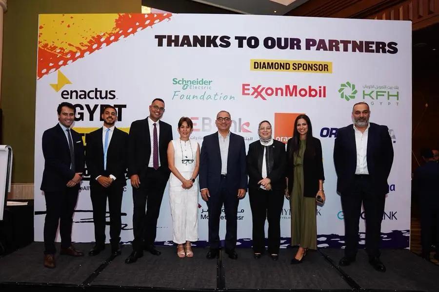 Fecec03b 7901 4c18 a302 4feada4ca1d8 file.jpg