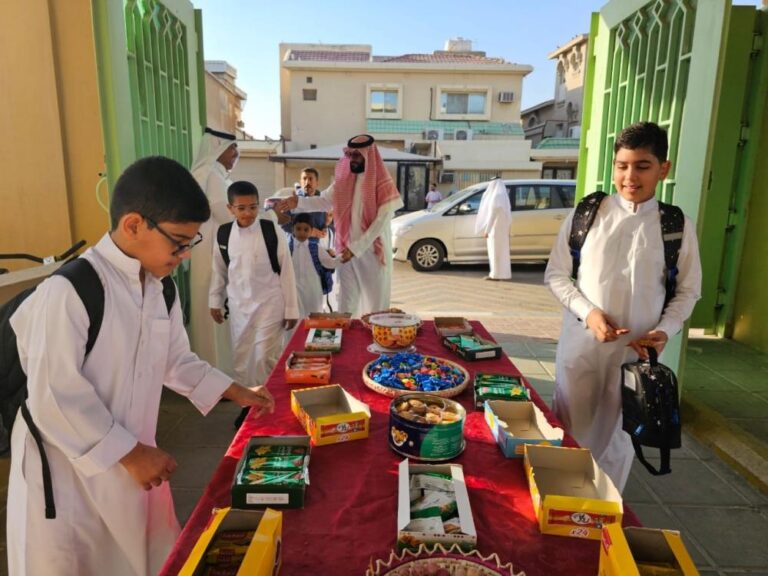 Fed9f92f 42a7 4935 8b42 6545e8af07e6 file.jpg