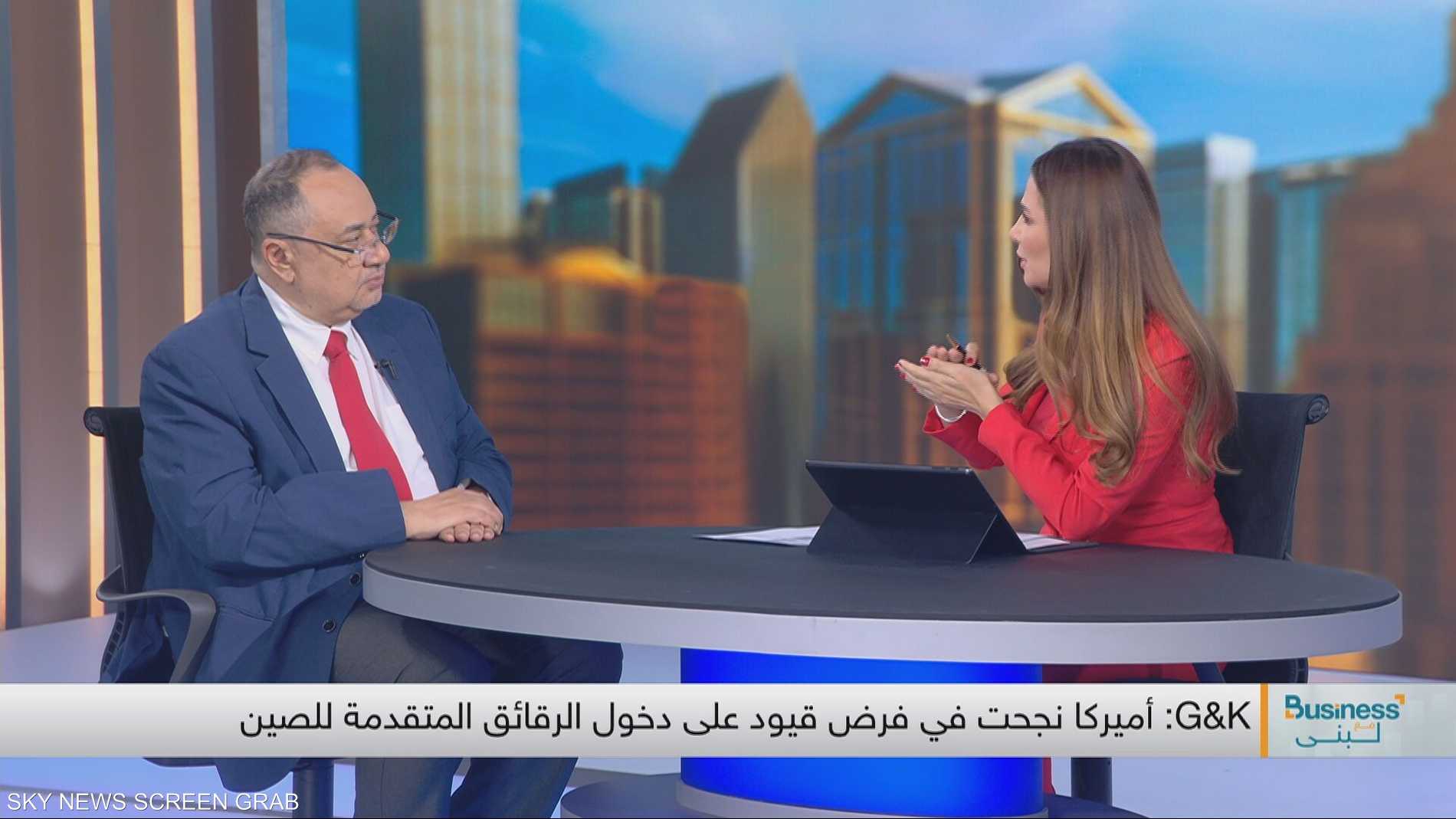 Ff3bc6b7 8605 4dee bf9b 5eb151613023 file.jpeg