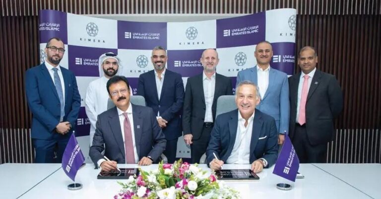 Ff7c11e8 bbde 41dc bf8a 6f2953f34bdb file.jpg