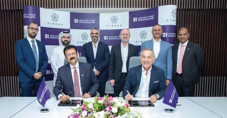 Ff7c11e8 bbde 41dc bf8a 6f2953f34bdb file.jpg