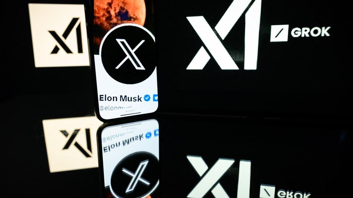 Ff9e355c c010 44ef bde7 d48eea08a8b1 file.jpg