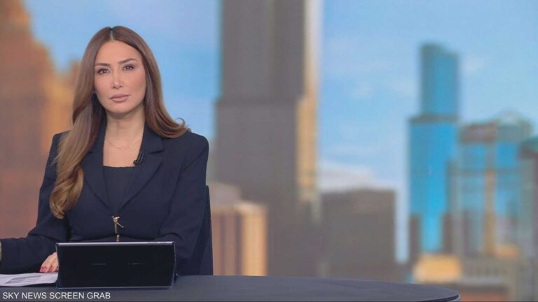 Ffa287f6 c2bd 4592 be5e 890b1a150778 file.jpeg