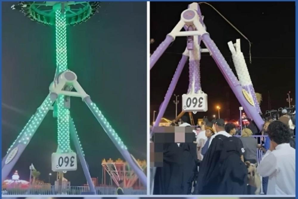 Ffc7558f f7ea 4d9d ad34 c0da3ade6cdc file.jpg