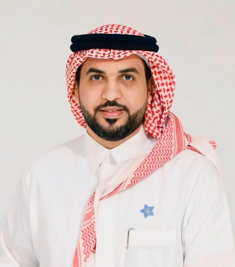 00080451 364f 483a b158 d6d23350b5d6 file.jpg