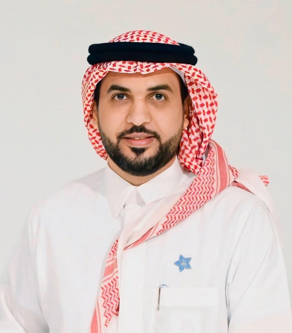 00080451 364f 483a b158 d6d23350b5d6 file.jpg