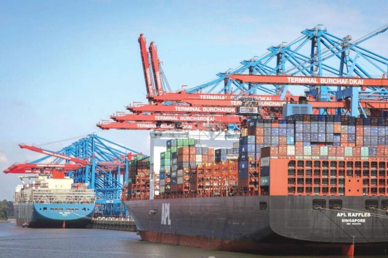 002742da 5fa0 4d8d bb11 ed122e7fbab2 file.jpg