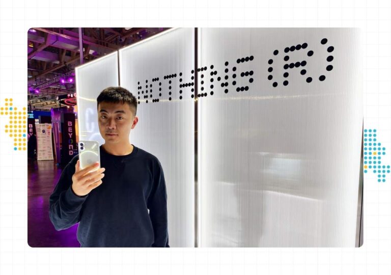 003cbc6a 3d71 446d 8cd7 e792205fde2d file.jpeg