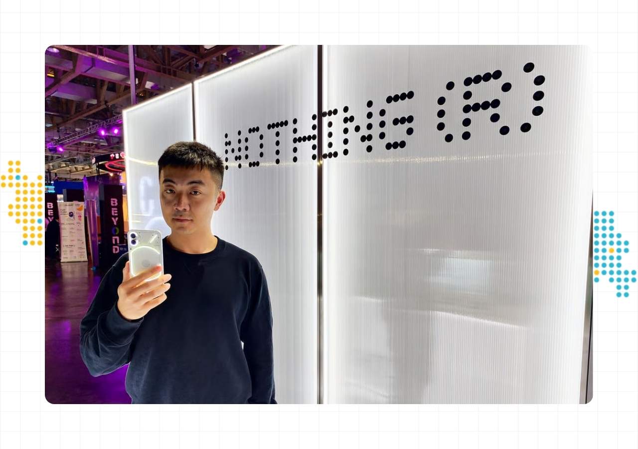 003cbc6a 3d71 446d 8cd7 e792205fde2d file.jpeg