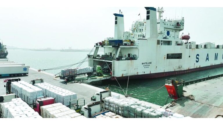 00521b62 c764 4209 ab5b c1b5671da591 file.jpg