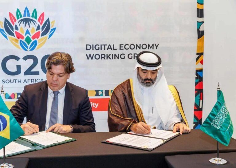 0093190f dd85 4519 9dbd 7fb48397d5d6 file.jpg