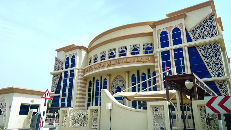 00998e2b 3890 4539 b553 9d4a8736f9bd file.jpg