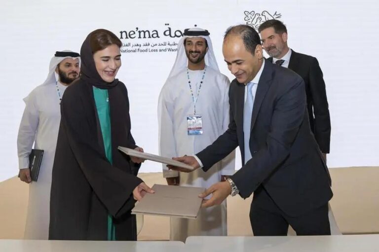 00b884f4 6c2e 4030 aa85 b8dccbfb3cb7 file.jpg