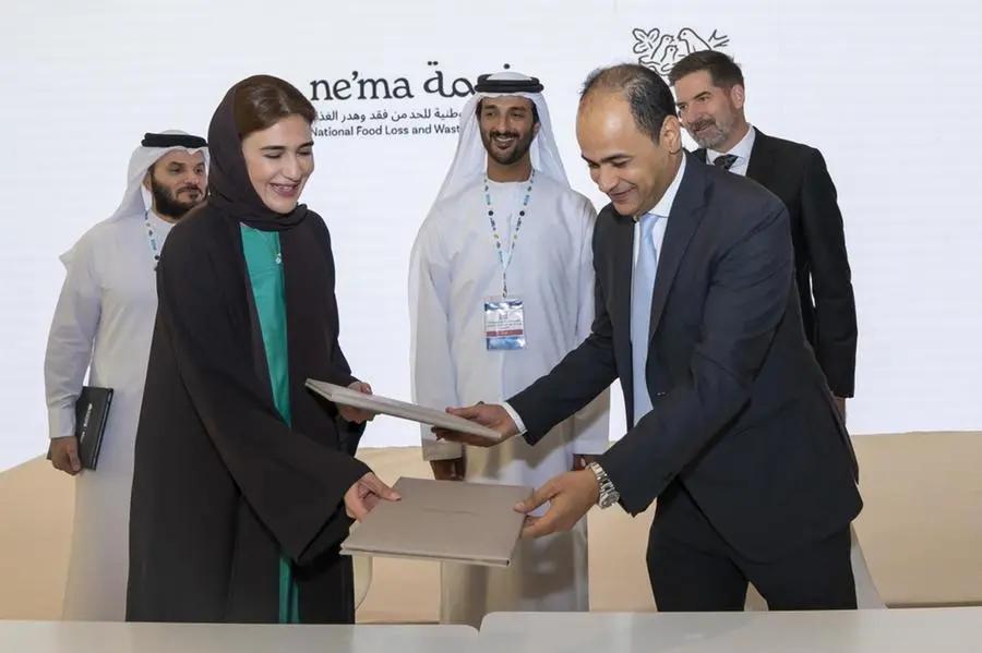 00b884f4 6c2e 4030 aa85 b8dccbfb3cb7 file.jpg