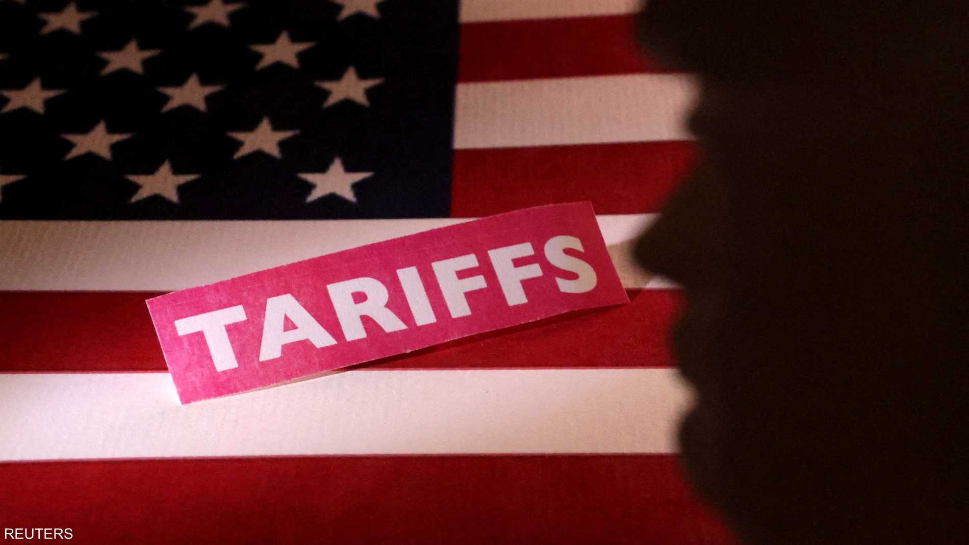 00d47102 7a8d 4bff 964b da5093dd3ddd file.jpeg