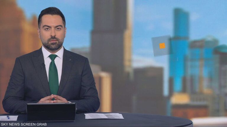 0134f185 0f8b 499d aa28 7e0cdbe26720 file.jpeg