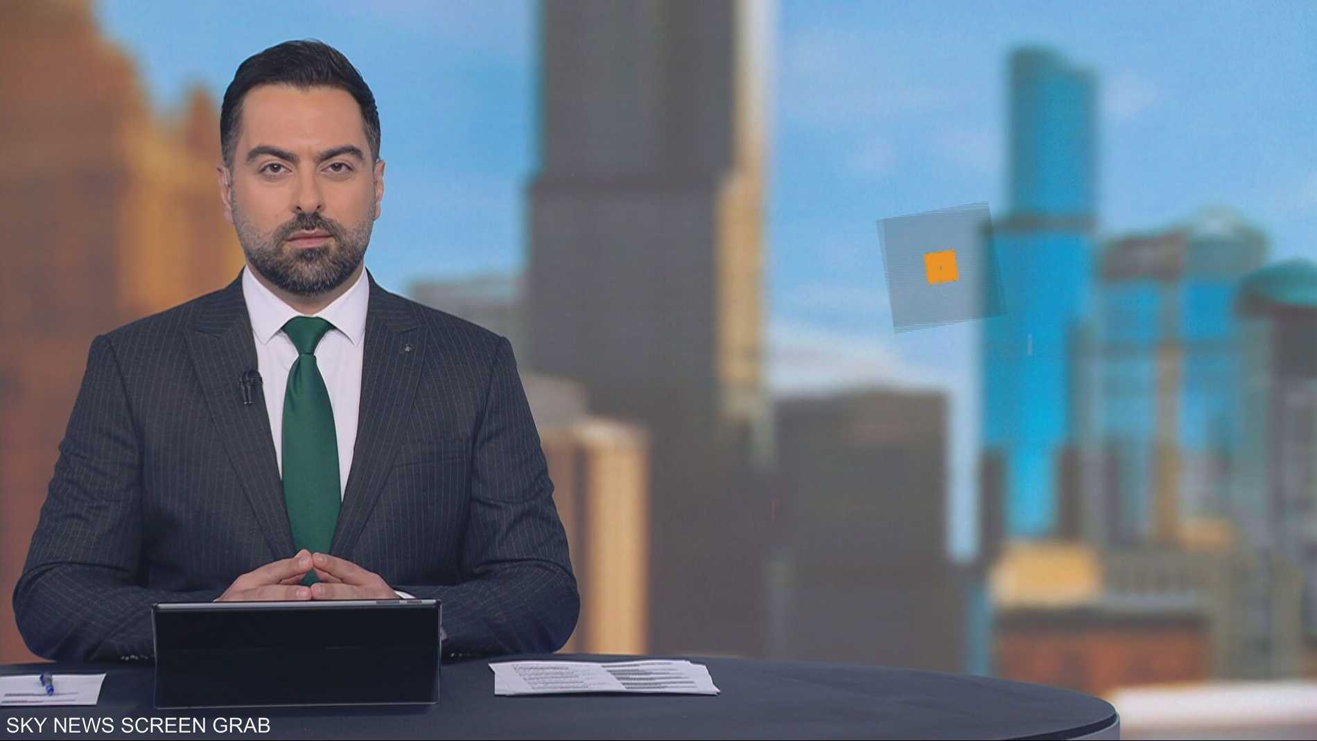 0134f185 0f8b 499d aa28 7e0cdbe26720 file.jpeg