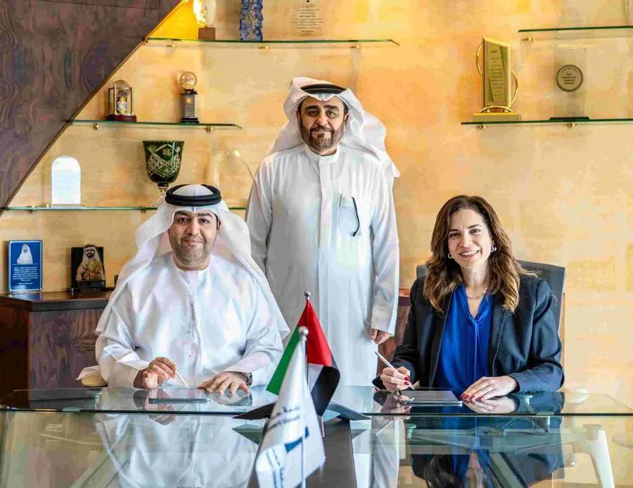 0139c59f 1a30 4aeb 868b ba851c70d22d file.jpg