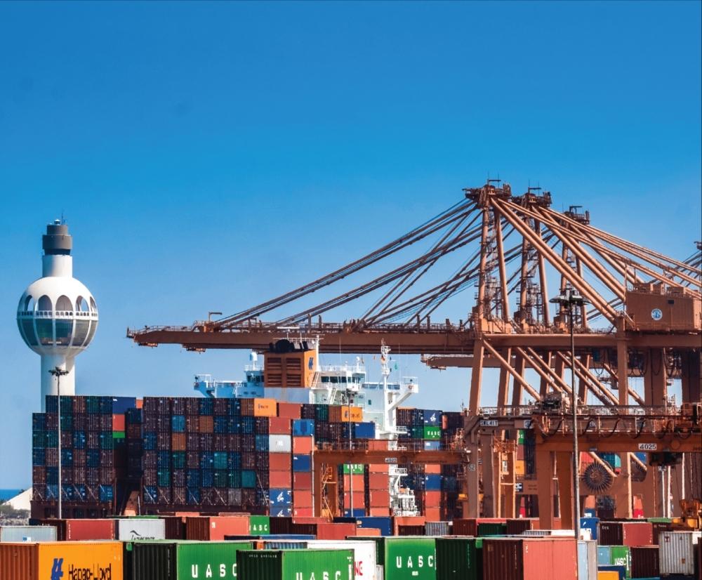 015bef6f 32d5 4ab8 9d20 ace19403cc2f file.jpg