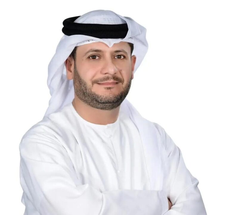 0184a18b 9d2c 407e ad41 9ecb5268ec06 file.jpg